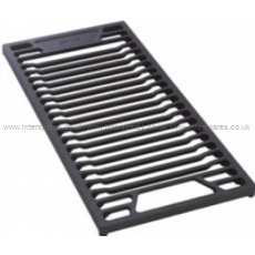 Smeg GRIDDLE PLATE BBQ TYPE