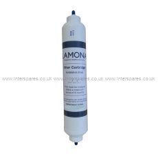Howden Lamona Water Filter HK1077