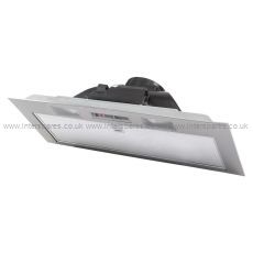 Appliances Lamona LAM2304 Compact Canopy Extractor