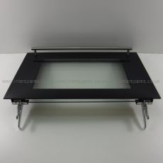 Spinflo OVEN DOOR