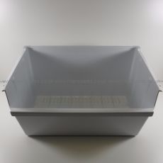 Lg LOWER FREEZER DRAWER