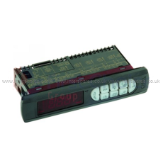 Jordao TEMPERATURE CONTROLLER