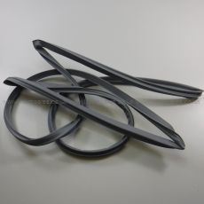Osborne Door Seal