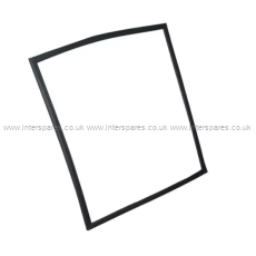 Coolhead DOOR SEAL
