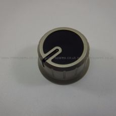 Spinflo CONTROL KNOB