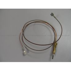 Thetford Thermocouple - Grill