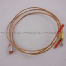 Thetford Thermocouple Rear Burner