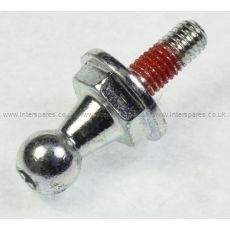Miele Bearing Stud