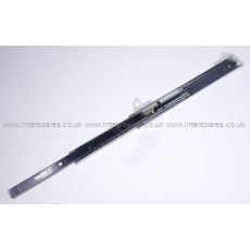 Hisense Telescopic Drawer Runner Right Hand