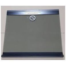 Thetford GLASS LID