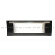 Thetford GRILL DOOR COMPLETE