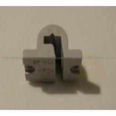 Seitz Retaining Clip