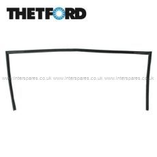 Thetford Door Seal