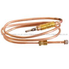 Thetford Grill Thermocouple Screw Type