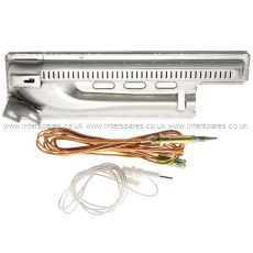 Thetford Oven Burner & Thermocouple Kit