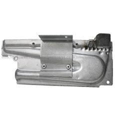 Thetford Oven Burner