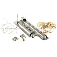 Thetford Burner Assembly