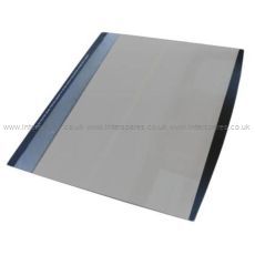 Thetford Glass Lid
