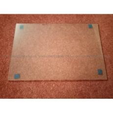 Thetford Inner Door Glass - Side Opening