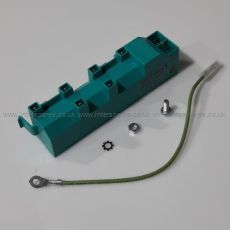Thetford Ignition Unit Spark Generator
