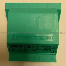 Thetford Igntion Spark Generator