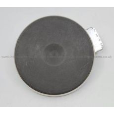 Thetford Hotplate Element Kit 800W