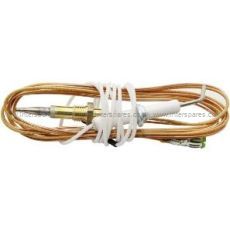 Thetford Spare Parts Thermocouple Grill