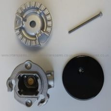 Thetford Hob Burner Kit Small