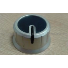 Thetford Control Knob
