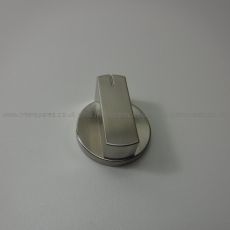 Thetford CONTROL KNOB