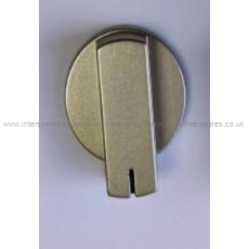 Thetford CONTROL KNOB Matt Nickel