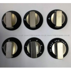 Thetford CONTROL KNOB KIT