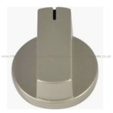 Thetford CONTROL KNOB OVEN