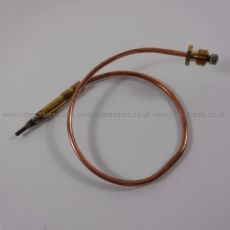 Spare Parts Thermocouple