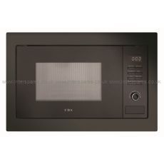 Appliances Microwave Oven & Grill