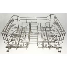 Currys Essentials Homeking Upper Basket