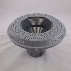 Asber DRAIN FILTER