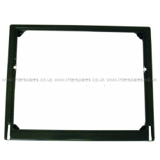 De Dietrich INNER DOOR WINDOW ASSEMBLED
