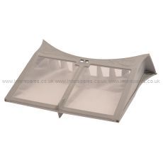 Hotpoint Filter Assembly