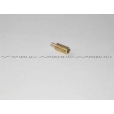 Howden Lamona Spout Grub Screw