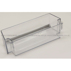 Haier Lower Door Tray - Freezer