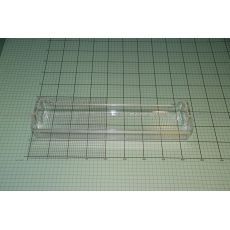 Cda Door Shelf Upper