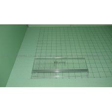 Cda Drawer cover VitControl