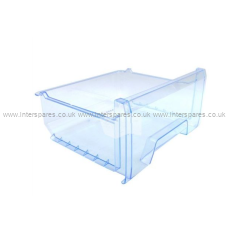 Logik Upper / Middle Freezer Drawer