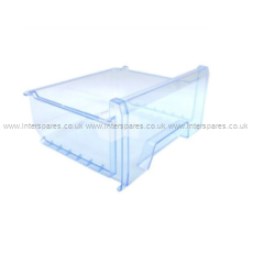 Logik Freezer Drawer Upper / Middle