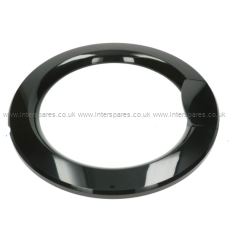 Logik Outer door frame