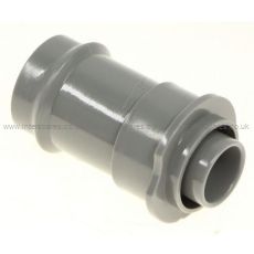 Kenwood Lower Sprayer Seat