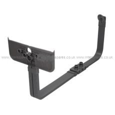 Kenwood Inner Hose Tube Assembly