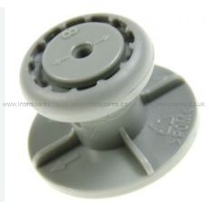 Kenwood Guide Roller