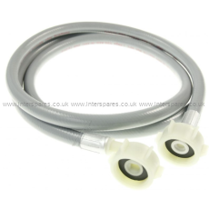 Currys Essentials Inlet Hose